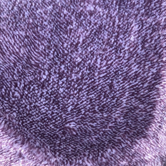 Berkshire Bedding Berkshire Life Ecosoft King Blanket Poshmark